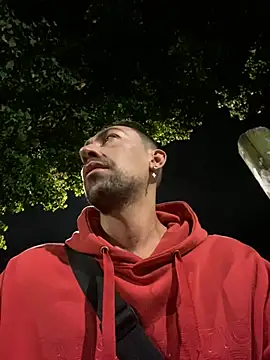 dantedesirexx online show from 01-09-25, 03:36