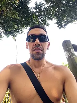 dantedesirexx online show from 01-09-25, 05:33