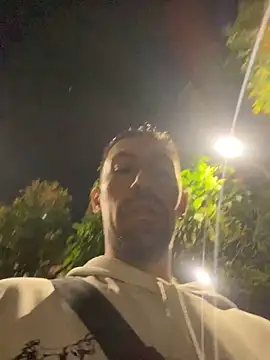 dantedesirexx online show from 01-13-25, 02:50