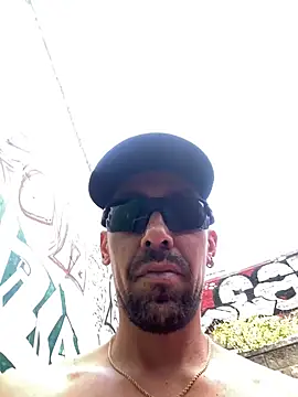 dantedesirexx online show from 01-13-25, 06:38