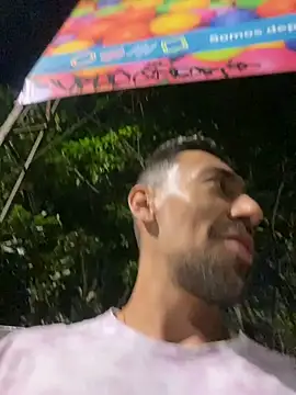 dantedesirexx online show from 01-15-25, 04:47