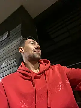 dantedesirexx online show from 01-22-25, 05:16