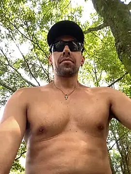 dantedesirexx online show from 01-22-25, 07:03