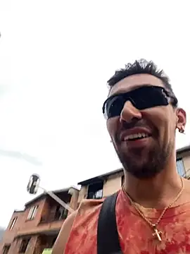 dantedesirexx online show from 01-28-25, 10:45