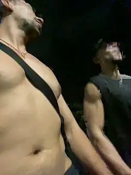 dantedesirexx online show from 02-01-25, 01:12