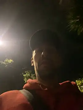 dantedesirexx online show from 02-02-25, 04:59