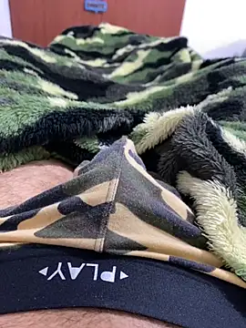 dantedesirexx online show from 02-02-25, 08:02