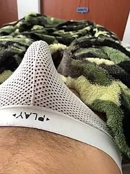 dantedesirexx online show from 02-02-25, 03:07