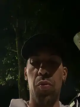 dantedesirexx online show from 02-03-25, 07:51