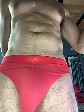 dantedesirexx online show from 02-05-25, 03:13