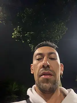 dantedesirexx online show from 02-06-25, 05:25