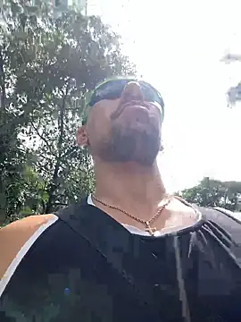 dantedesirexx online show from 02-06-25, 05:40