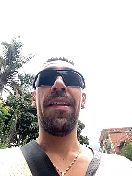 dantedesirexx online show from 02-11-25, 07:05