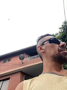 dantedesirexx online show from 02-11-25, 10:07