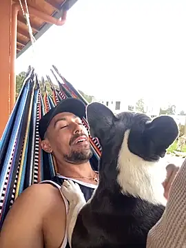 dantedesirexx online show from 02-13-25, 07:42