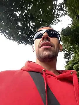 dantedesirexx online show from 02-16-25, 08:11