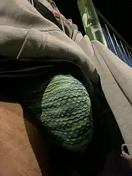 dantedesirexx online show from 02-18-25, 03:10