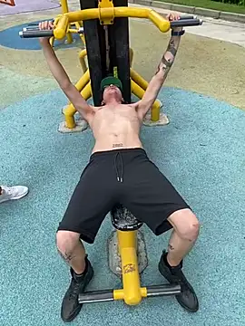 dantedesirexx online show from 02-21-25, 06:59