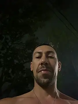 dantedesirexx online show from 02-22-25, 03:34