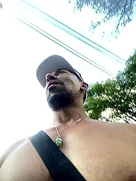 dantedesirexx online show from 02-22-25, 10:20