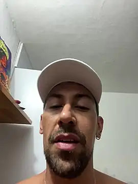 dantedesirexx online show from 02-25-25, 08:19