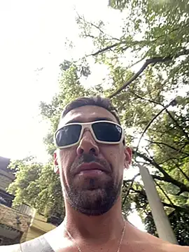 dantedesirexx online show from 03-04-25, 03:48