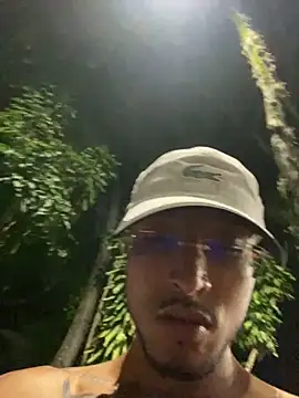 dantedesirexx online show from 03-06-25, 03:35