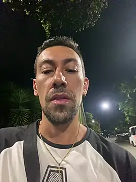 dantedesirexx online show from 03-08-25, 04:12