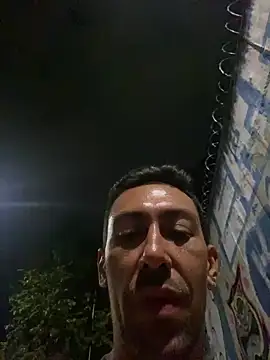 dantedesirexx online show from 03-11-25, 06:32