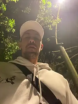 dantedesirexx online show from 03-12-25, 08:08