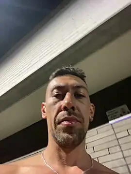 dantedesirexx online show from 03-13-25, 04:49