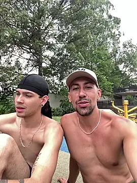 dantedesirexx online show from 03-15-25, 06:21