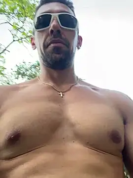 dantedesirexx online show from 03-22-25, 04:45