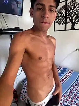 dantedesirexx online show from 03-22-25, 04:04