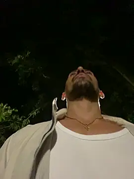 dantedesirexx online show from 03-23-25, 02:48