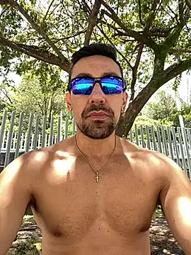 dantedesirexx online show from 09-25-25, 04:54