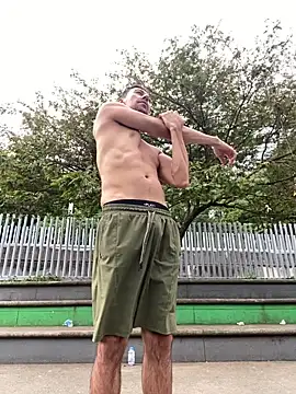 Snapshot of dantedesirexx chatting on 12-03-25, 07:23 dantedesirexx online show from 12-03-25, 07:23