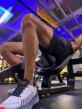 Snapshot of dantedesirexx chatting on 01-13-26, 06:46 dantedesirexx online show from 01-13-26, 06:46