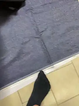 dantedesirexx online show from 02-20-26, 05:57