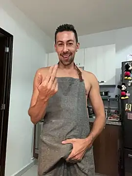 dantedesirexx online show from 03-18-26, 09:51