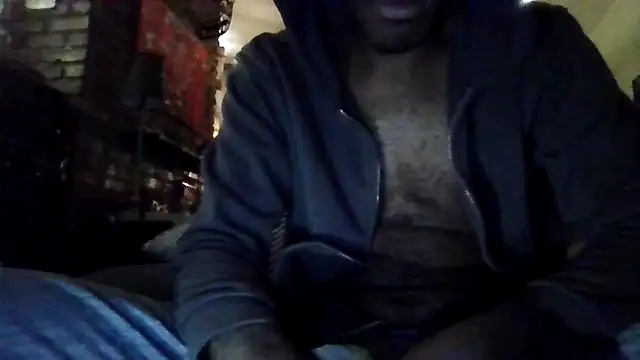 liTgemNYC online show from 03-13-25, 05:28