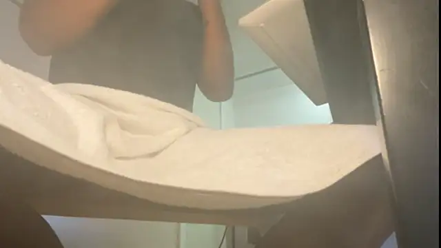 liTgemNYC online show from 01-12-26, 09:20