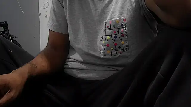 liTgemNYC online show from 02-16-26, 04:30