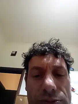 ReseeedDerision online show from 09-14-25, 12:43