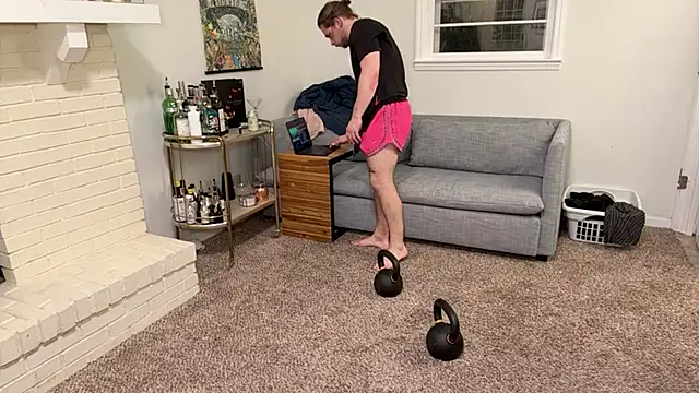 Snapshot of DaddydayDrinkzz chatting on 12-09-24, 05:29 DaddydayDrinkzz online show from 12-09-24, 05:29