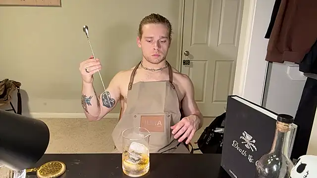 Snapshot of DaddydayDrinkzz chatting on 03-04-25, 06:04 DaddydayDrinkzz online show from 03-04-25, 06:04