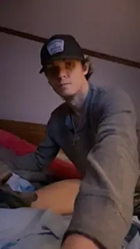 Snapshot of devinshd chatting on 01-30-25, 08:11 devinshd online show from 01-30-25, 08:11