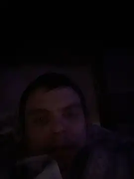 Snapshot of devinshd chatting on 12-01-25, 09:09 devinshd online show from 12-01-25, 09:09