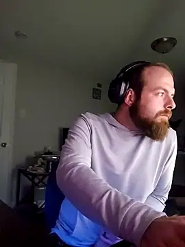 SirYummy18 online show from 12-08-24, 08:09