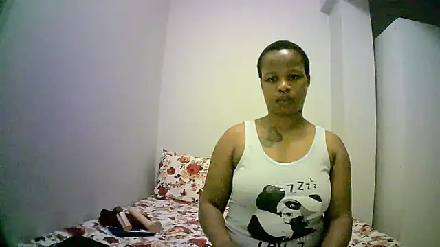 Down to earth girl online show from 12-09-24, 06:46